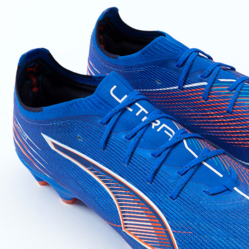 ウルトラ 6 アルティメット HG/AG