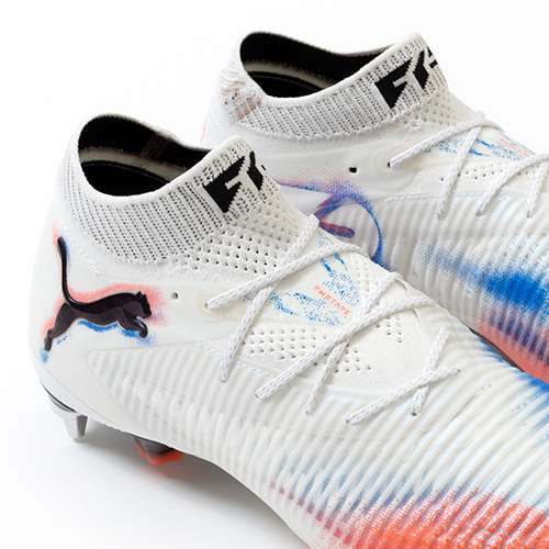 フューチャー 8 アルティメット MXSG