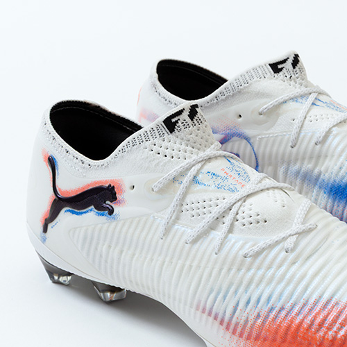 フューチャー 8 アルティメット LOW FG