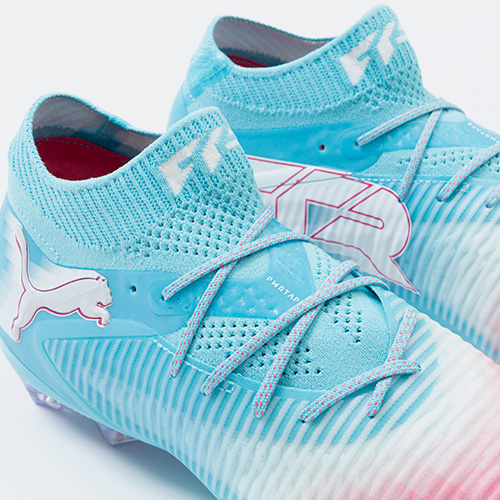 フューチャー 8 アルティメット RE-CHARGE FG