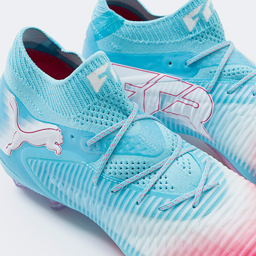 フューチャー 8 アルティメット RE-CHARGE AG