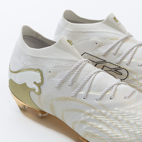 フューチャー 9 アルティメット FG