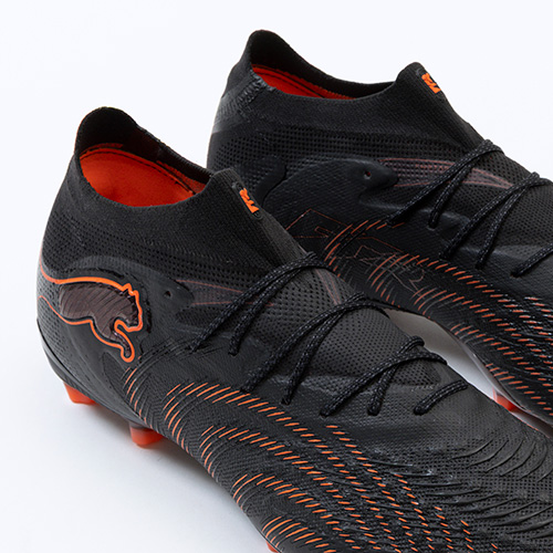 フューチャー 9 アルティメット AG