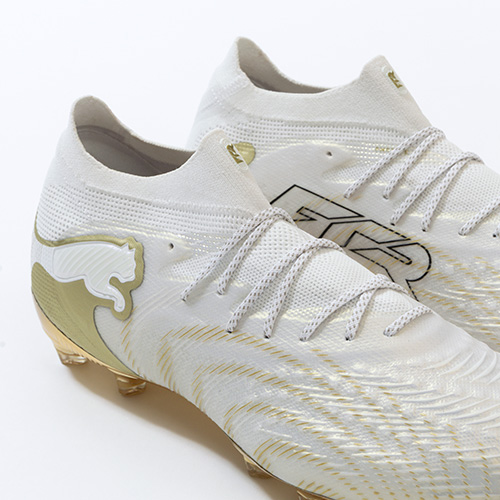 フューチャー 9 アルティメット AG