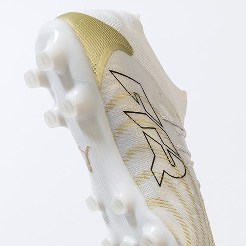 フューチャー 9 アルティメット HG/AG