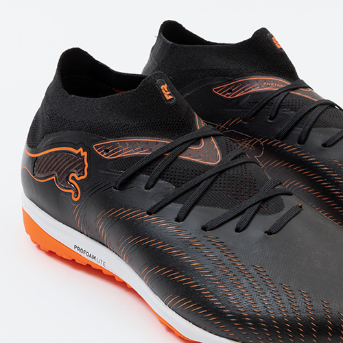 フューチャー 9 プロ CAGE