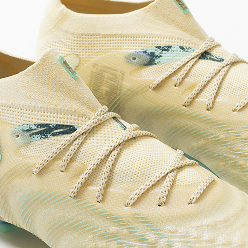 フューチャー 9 アルティメット CHINESE FG