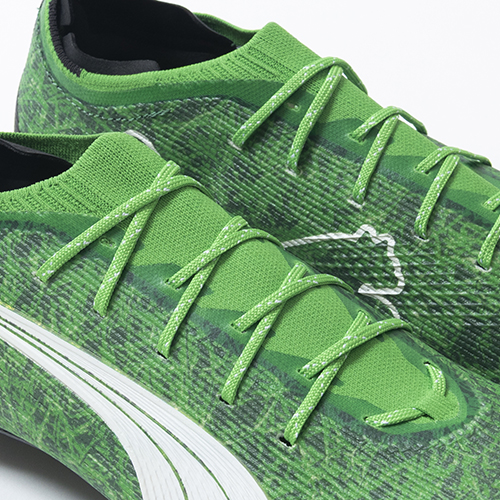 ウルトラ 6 カーボン V1.26 FG