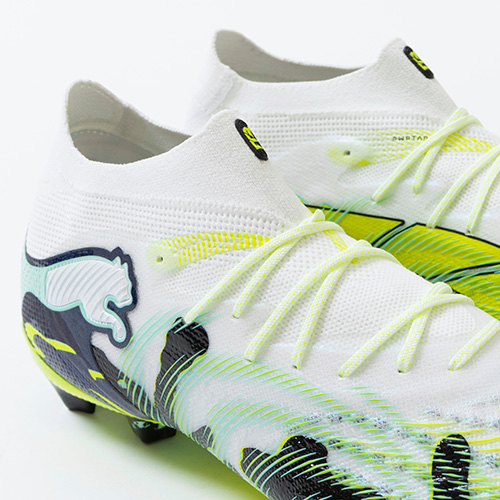 フューチャー 9 アルティメット CREATIVITY FG