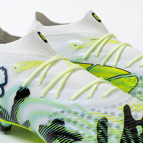 フューチャー 9 アルティメット CREATIVITY AG