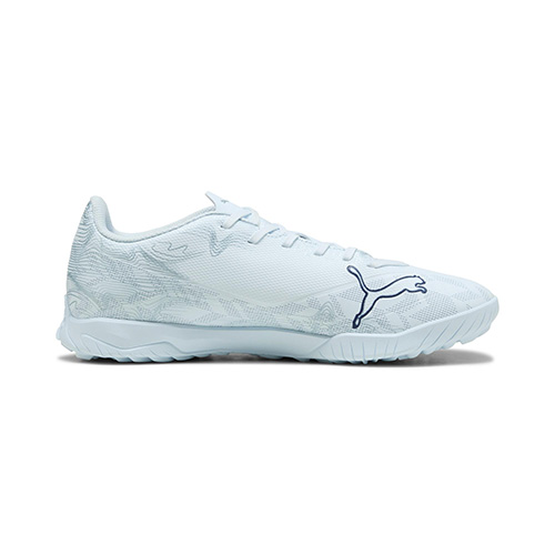 ウルトラ 6 プレイ TT