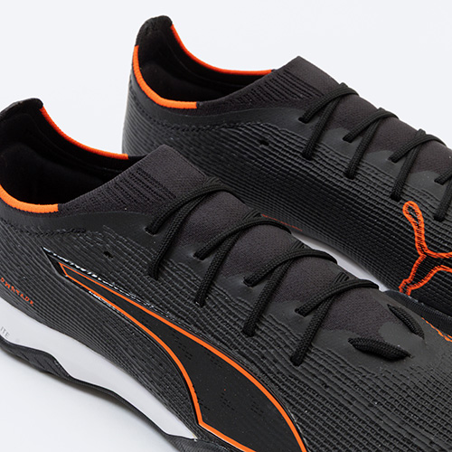 ウルトラ 6 プロ CAGE