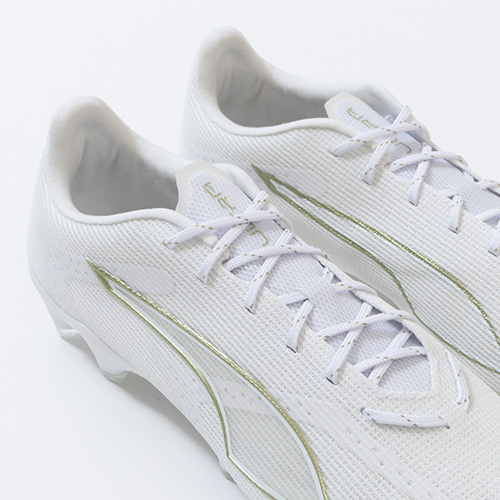 ウルトラ 6 プロ HG/AG