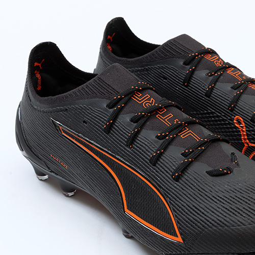 ウルトラ 6 アルティメット AG