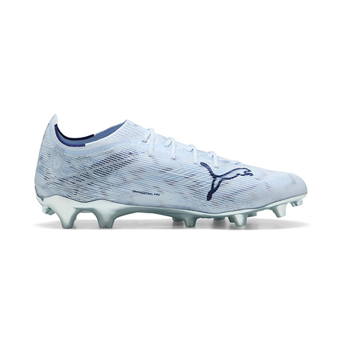 ウルトラ 6 アルティメット HG/AG