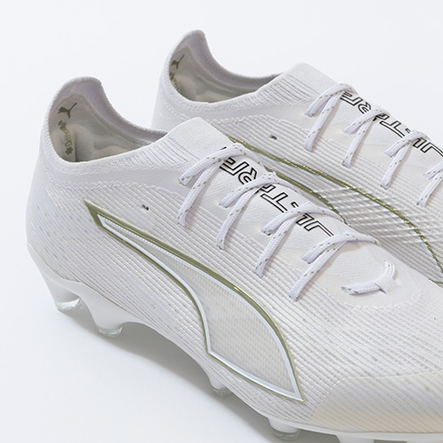 ウルトラ 6 アルティメット HG/AG