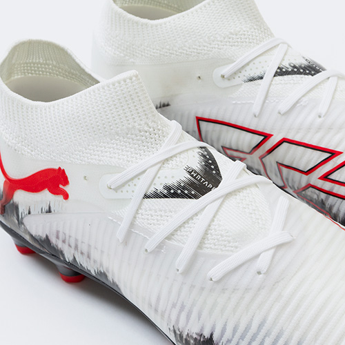 フューチャー 8 プロ HG/AG JPLE