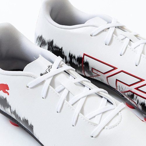 ジュニア フューチャー 8 プレイ HG/AG +MID JPLE