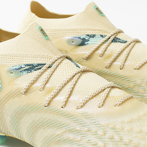 フューチャー 9 アルティメット CHINESE AG