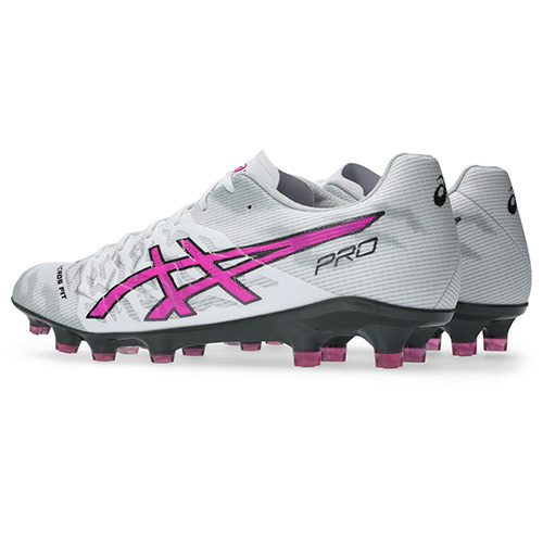 DS LIGHT ACROS PRO 3