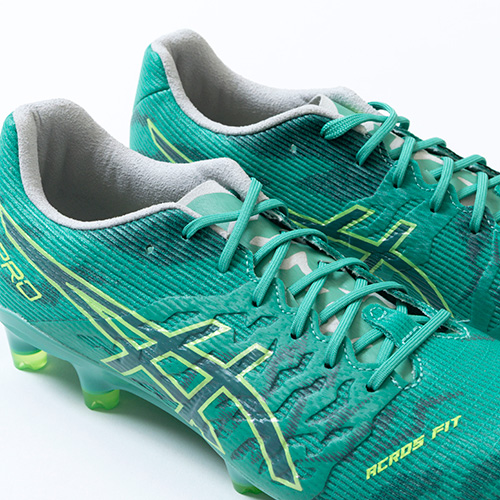 DS LIGHT ACROS PRO 3