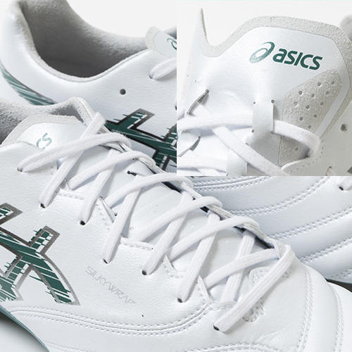 DS LIGHT X-FLY PRO 3