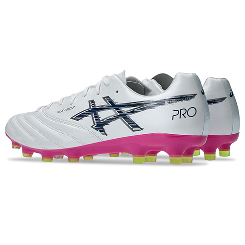 DS LIGHT X-FLY PRO 3