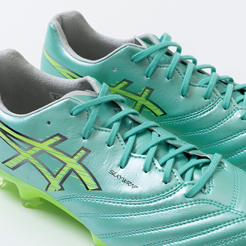 DS LIGHT X-FLY PRO 3