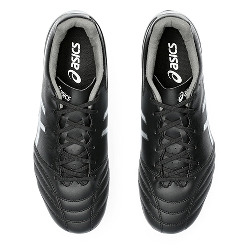 DS LIGHT ADVANCE WIDE