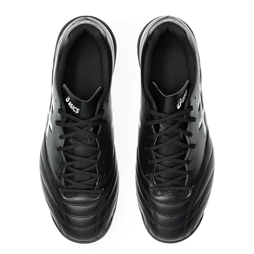 DS LIGHT CLUB TF WIDE