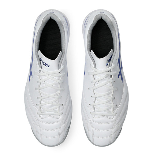 DS LIGHT CLUB TF WIDE