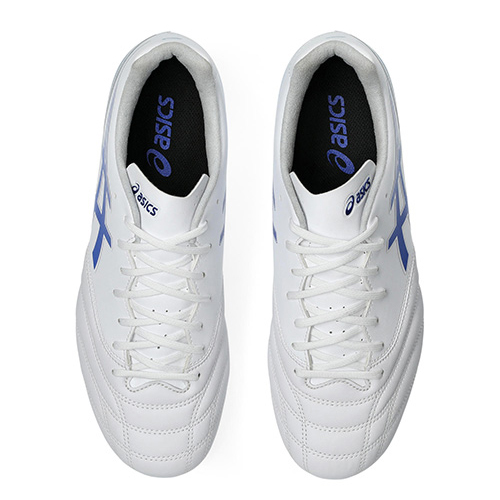 DS LIGHT ADVANCE WIDE