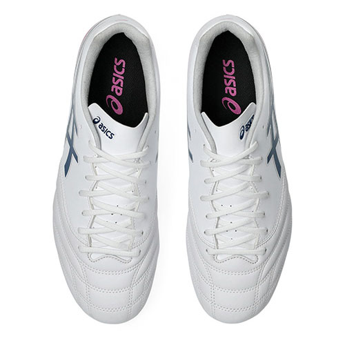 DS LIGHT ADVANCE WIDE