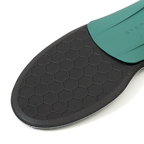 StepCraft HIGH
