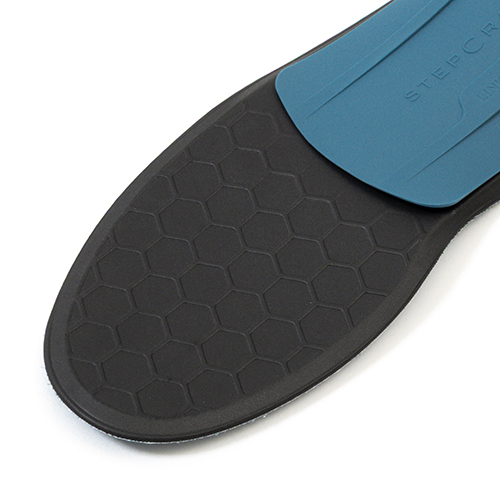 StepCraft MID