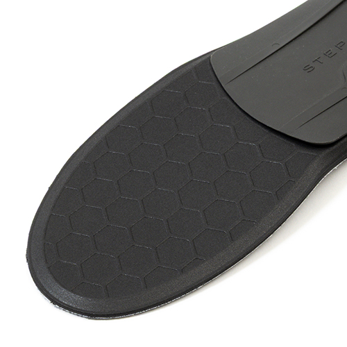 StepCraft LOW