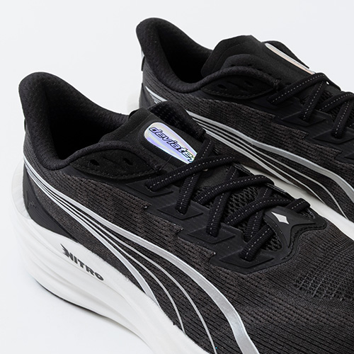 ディヴィエイト ニトロ 4