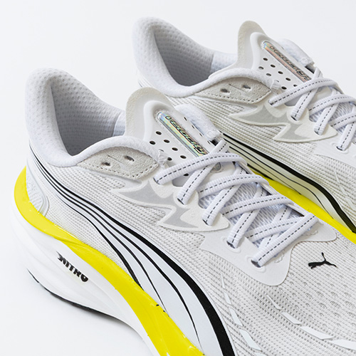 ヴェロシティ ニトロ 4 AP