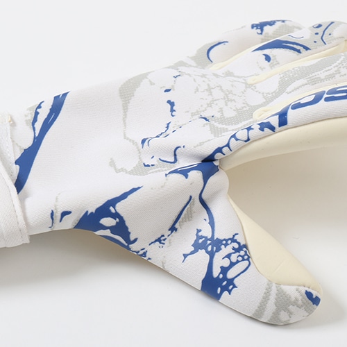 ﾋﾟｭｱｺﾝﾀｸﾄ ｺﾞｰﾙﾄﾞX ﾎﾜｲﾄ/ﾃﾞｨ