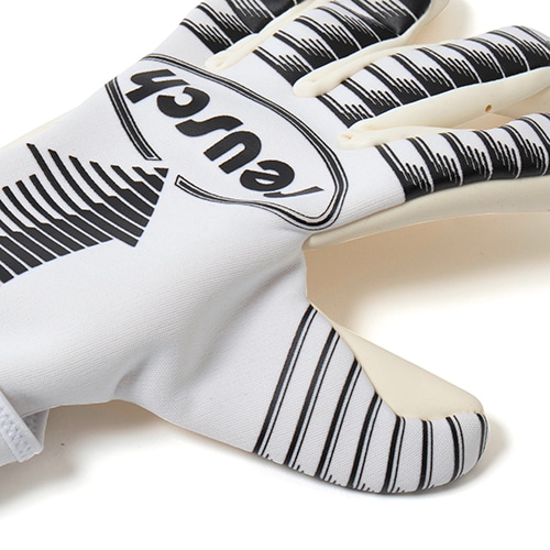 ロイシュアロー ゴールドX