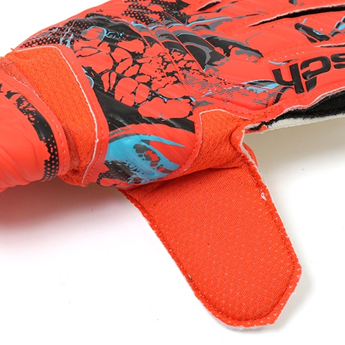 アトラクト レジスト JR