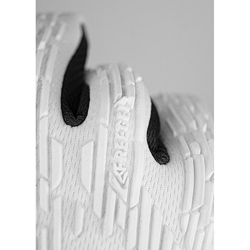 アトラクト フリーゲル シルバー