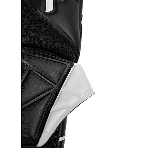 アトラクト インフィニティ NC