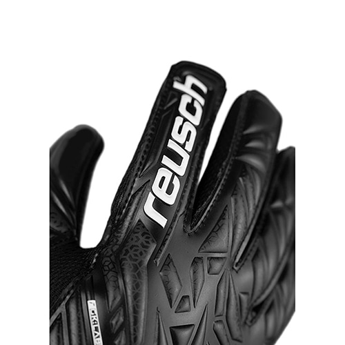 アトラクト レジスト ジュニア