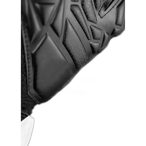 アトラクト インフィニティ ジュニア