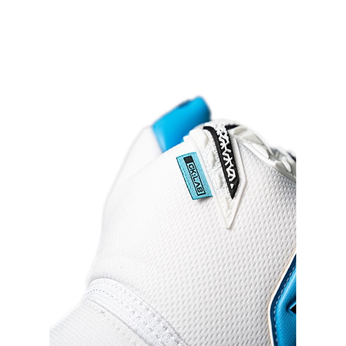 アトラクト フリーゲル アクア