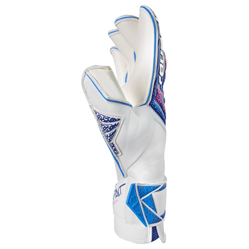 アトラクト リグリップ エボリューション