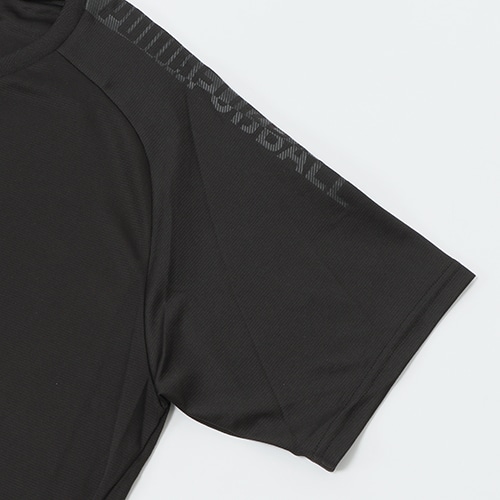 PUMA FUSSBAL HYBRID SS シャツ