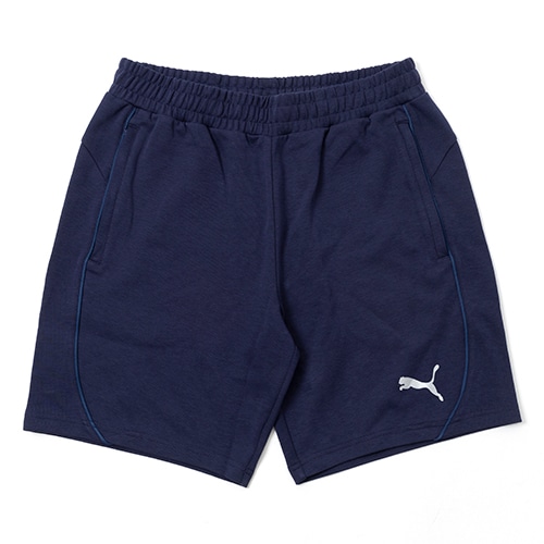 TEAMFINAL カジュアル ショーツ