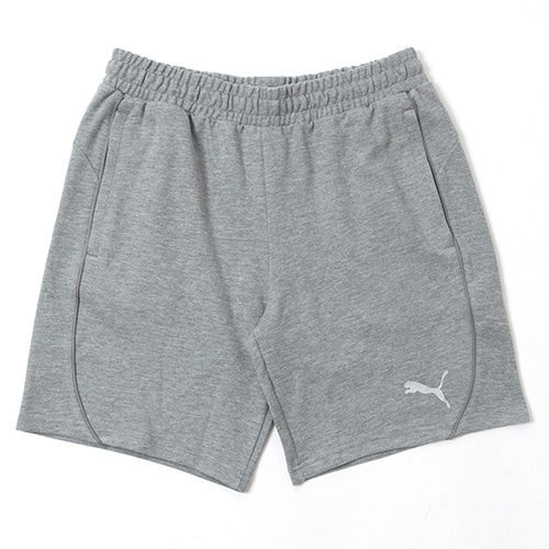 TEAMFINAL カジュアル ショーツ